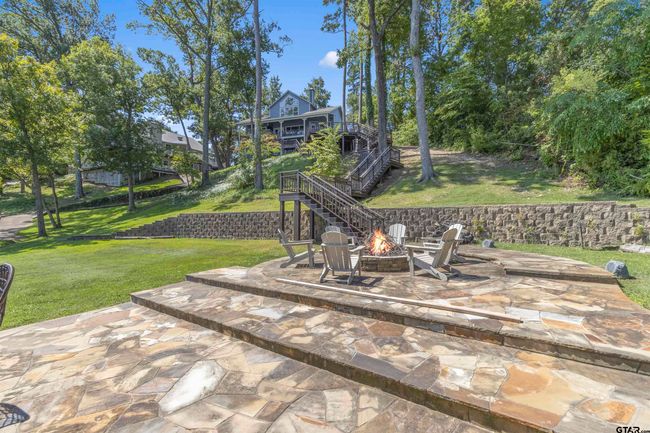 1478 Charlya Dr, House other with 5 bedrooms, 6 bathrooms and null parking in Scroggins TX | Image 42
