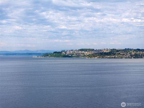 4802 Waterview St, Tacoma, WA, 98407-4510 | Card Image