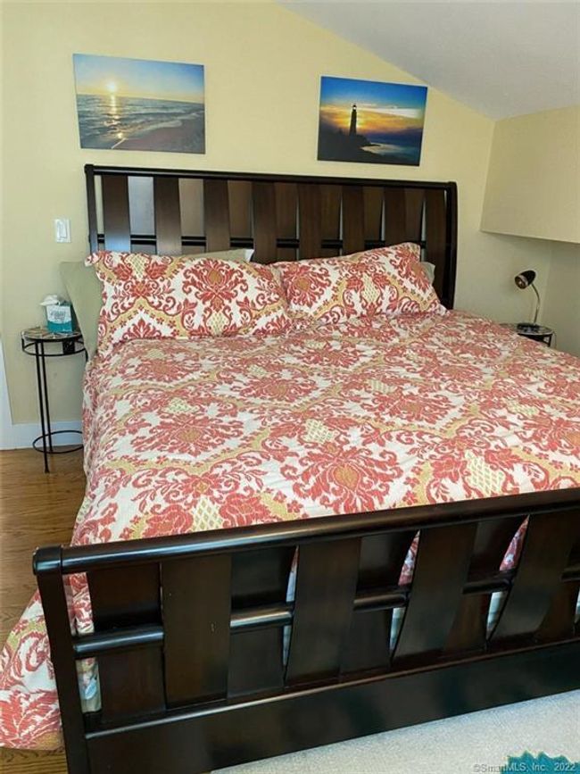 173 Captains Dr, House other with 4 bedrooms, 3 bathrooms and null parking in Westbrook CT | Image 9