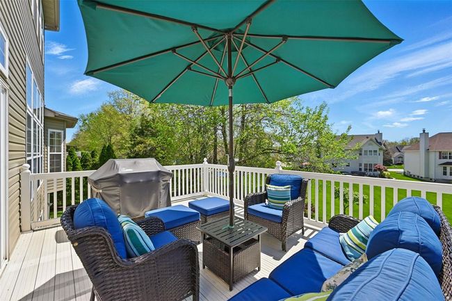 304 Magnolia Valley Dr, House other with 6 bedrooms, 5 bathrooms and 3 parking in O Fallon MO | Image 68
