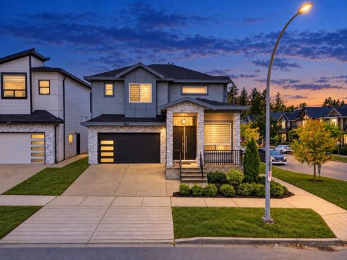 5947 140b St, Surrey, BC, V3X0J3 | Card Image