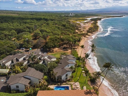 b8-300 Hauoli St, Wailuku, HI, 96793 | Card Image