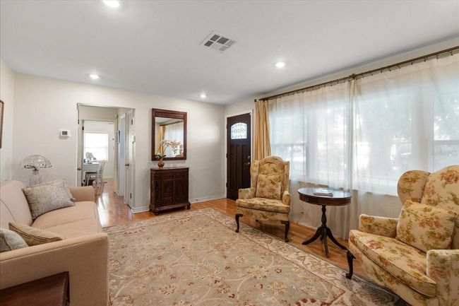 4321 S Thatcher Ave, House other with 3 bedrooms, 1 bathrooms and null parking in TAMPA FL | Image 11