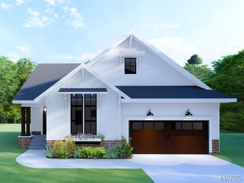 1014 Otter Lake Ln, Caseyville, IL, 62232 | Card Image