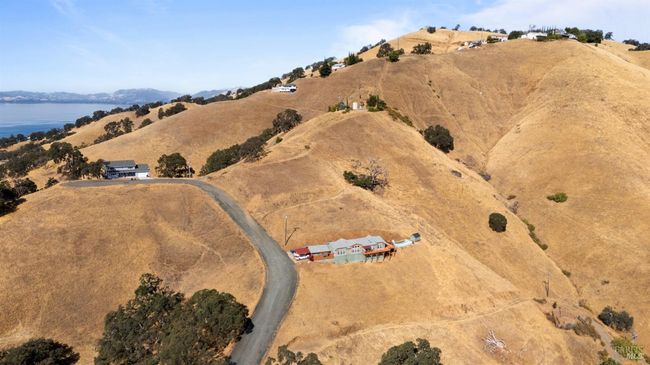 7660 Verna Way, Home with 0 bedrooms, 0 bathrooms and null parking in Glenhaven CA | Image 17