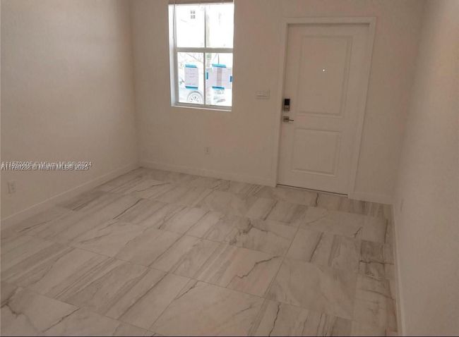 1790 Se 7 Th Ter, Townhouse with 4 bedrooms, 3 bathrooms and null parking in Homestead FL | Image 8
