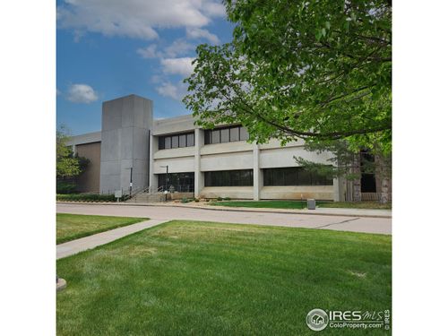 rooms-5-6-2000 Howard Smith Ave E, Windsor, CO, 80550 | Card Image