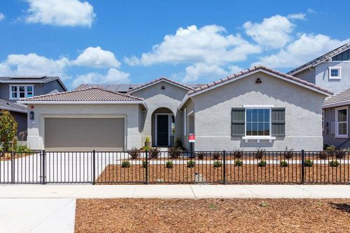 8431 Kyler Rd, Elk Grove, CA, 95757-5061 | Card Image