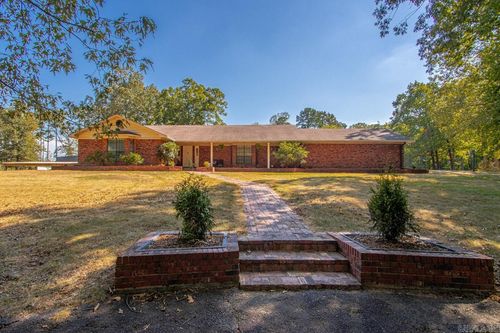 808 Chris Circle, Little Rock, AR, 72206 | Card Image