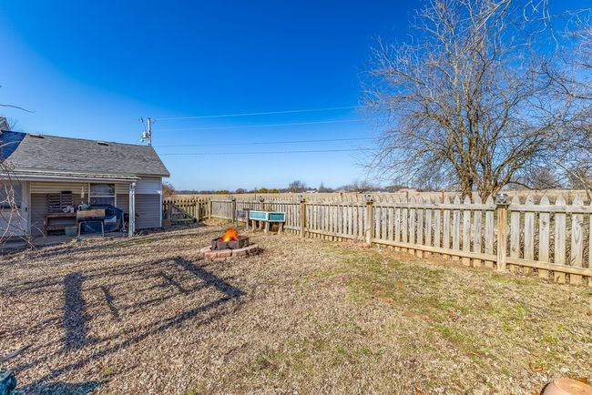 12840 Ruby Rd, House other with 2 bedrooms, 2 bathrooms and null parking in Farmington AR | Image 18