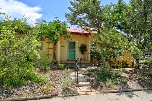 300 Tulane Pl Ne, Albuquerque, NM, 87106-2154 | Card Image