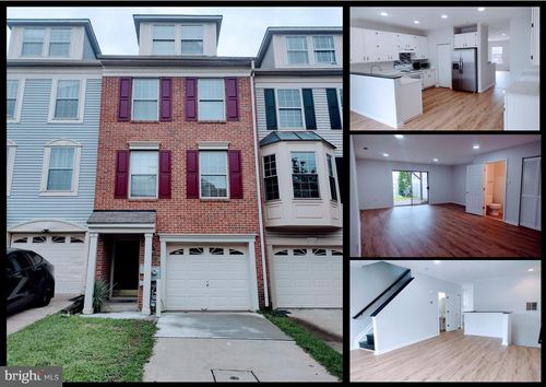 12 Bailey Ln, OWINGS MILLS, MD, 21117-8000 | Card Image