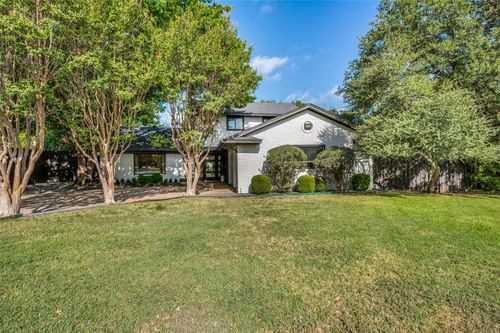 10131 Pensive Dr, Dallas, TX, 75229-5804 | Card Image
