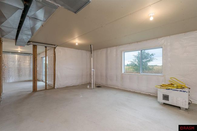 912 Three Lakes Ct, House other with 3 bedrooms, 3 bathrooms and null parking in Madison Lake MN | Image 29