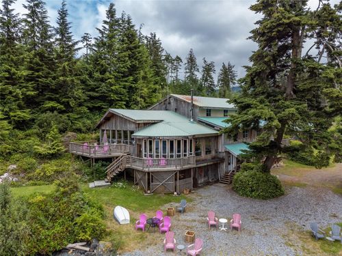2264 Hidden Cove, Port Mcneill, BC, V0N2R0 | Card Image