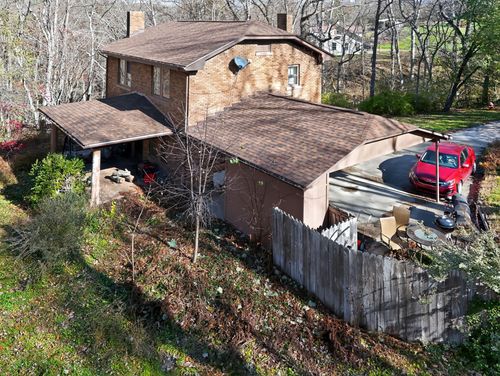 24 Haldeman Cir, Morehead, KY, 40351-7157 | Card Image