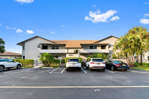 b-13548 Sabal Palm Court, Delray Beach, FL, 33484 | Card Image