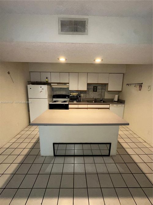h309-4055 W Mcnab Rd, Pompano Beach, FL, 33069 | Card Image