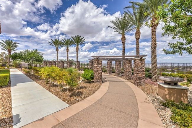 2717 Mona Lisa St, House other with 5 bedrooms, 6 bathrooms and null parking in Henderson NV | Image 83