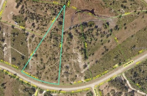 39905 11th Ave E, MYAKKA CITY, FL, 34251-3117 | Card Image