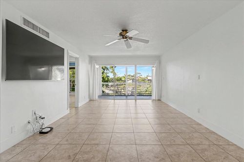 1-301-765 Jeffery St, Boca Raton, FL, 33487-4186 | Card Image