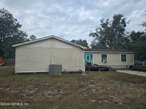 113 Tyre Rd, Palatka, FL, 32177 | Card Image