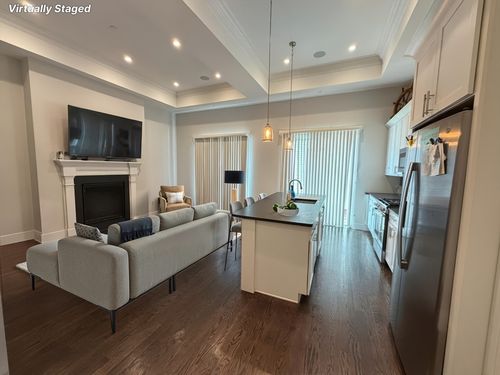 2-719 Boston St, South Boston, MA, 02127-3503 | Card Image