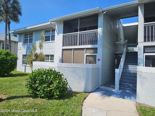 102-969 Sonesta Avenue Ne, Palm Bay, FL, 32905 | Card Image