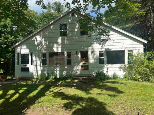 85 Holt Rd, Wilton, NH, 03086-5139 | Card Image