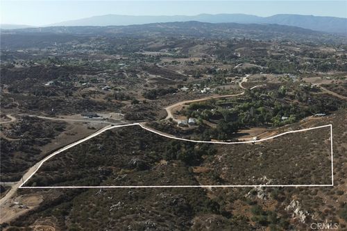 0 Remuda Dr, Temecula, CA, 92592 | Card Image