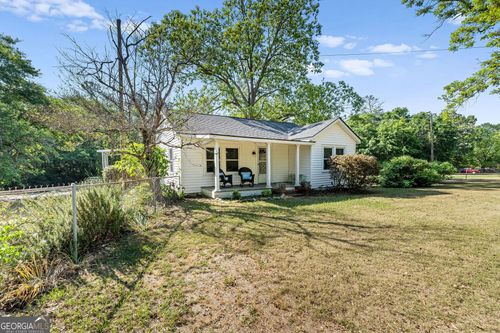 647 Hobbs Mill Rd, Dearing, GA, 30808-3005 | Card Image