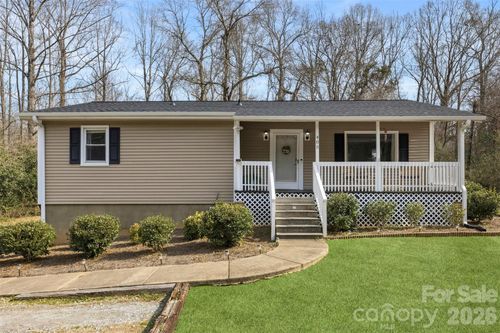 405 El Bethel Rd, Kings Mountain, NC, 28086-8504 | Card Image