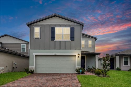 4932 Mainsail St, HAINES CITY, FL, 33844-6556 | Card Image