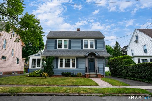 106 Filbert St, Hamden, CT, 06517-1314 | Card Image