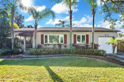 1614 Curry Ford Rd, ORLANDO, FL, 32806-2413 | Card Image