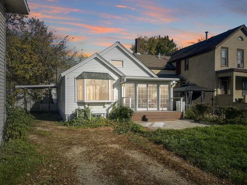277 Cliff Street, Saint Paul, MN, 55102 | Card Image