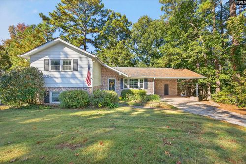 941 Mohegan Trl, West Columbia, SC, 29169-6931 | Card Image