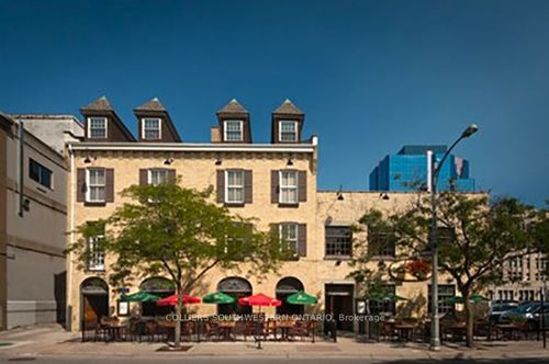 122 Carling St, London, ON, N6A1H6 | Card Image