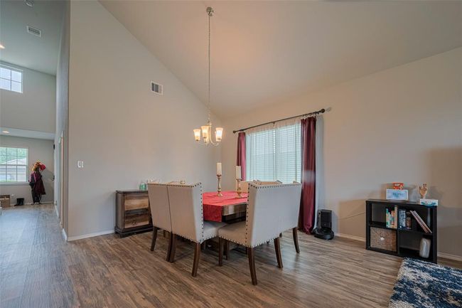 11507 Castle Nugent Ct, House other with 5 bedrooms, 3 bathrooms and 2 parking in Conroe TX | Image 30