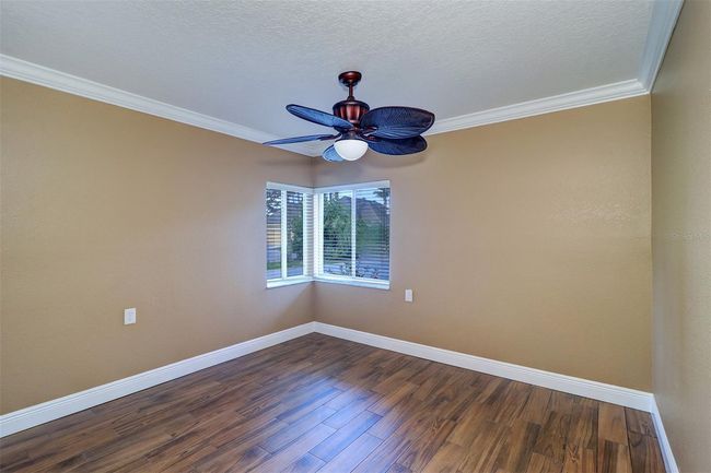 5449 Manatee Point Dr, House other with 3 bedrooms, 3 bathrooms and null parking in NEW PORT RICHEY FL | Image 12