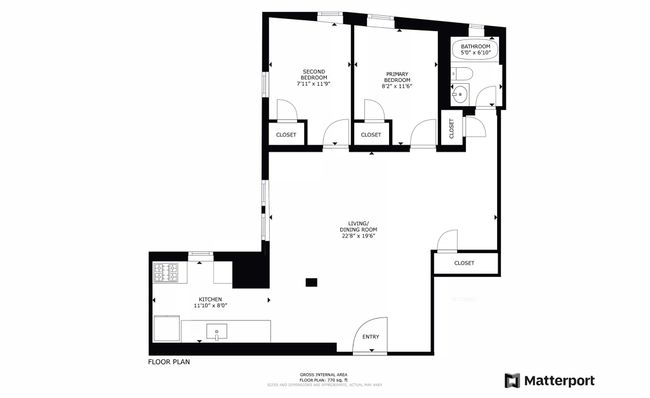 View of layout | Image 19