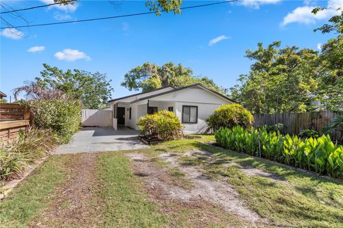 847 Carlson Dr, ORLANDO, FL, 32804-1708 | Card Image