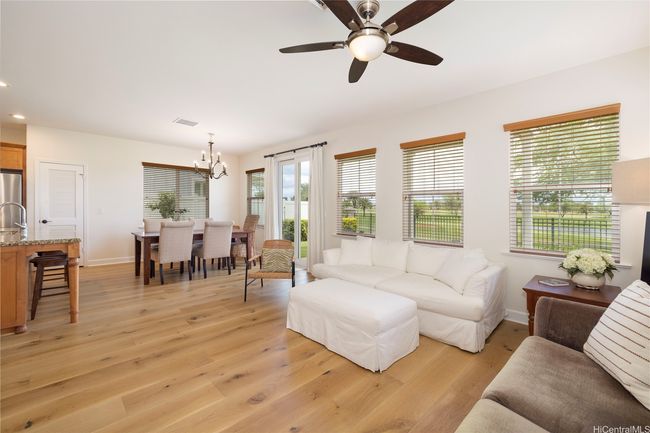 D71 - 91-1144 Kaikohola St, House other with 4 bedrooms, 3 bathrooms and 2 parking in Ewa Beach HI | Image 9
