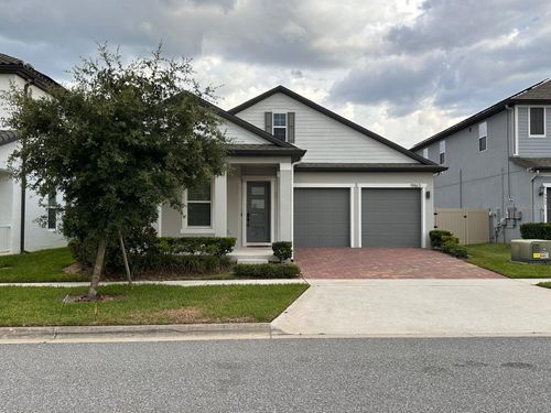 9863 Summerlake Groves St, WINTER GARDEN, FL, 34787-4496 | Card Image