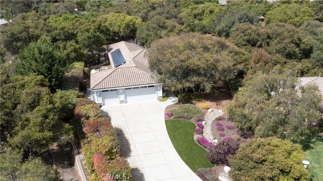 Extremely private park-like setting | Image 63