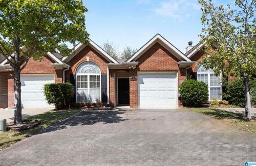 155 Hayesbury Ct, PELHAM, AL, 35124-1059 | Card Image