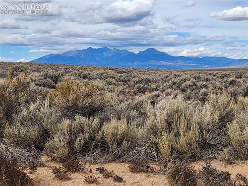 Lot 430-431 Road V5 Road, San Luis, CO, 81152 | Card Image