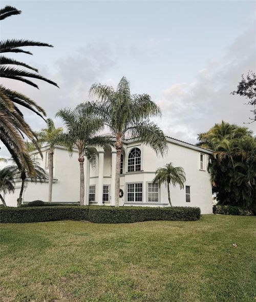 5019 Nw 119th Ter, Coral Springs, FL, 33076-3518 | Card Image