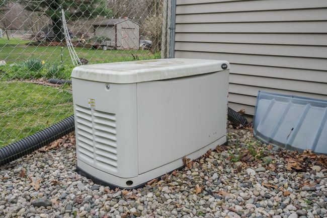 B ave W 5189 Plainwell 49080-36 | Image 35