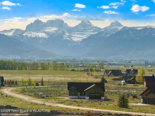 3812 Saddle Bluff Trl, Tetonia, ID, 83452-4983 | Card Image